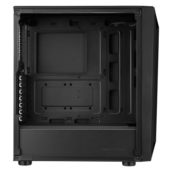 COOLER MASTER OBUDOWA CMP 510 ARGB