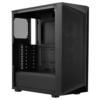 COOLER MASTER OBUDOWA CMP 510 ARGB