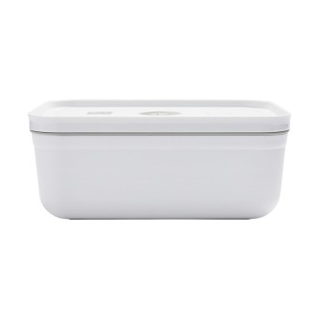 Plastikowy lunch box ZWILLING Fresh & Save 1.6 ltr