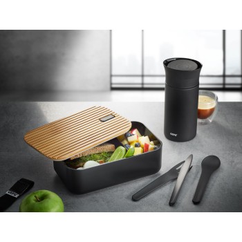 Lunch box GEFU ENVIRO G-12376