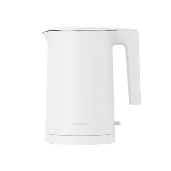 Czajnik Xiaomi Mi Electric Kettle 2