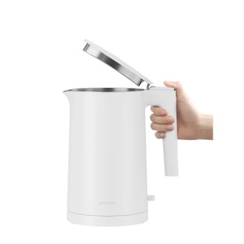 Czajnik Xiaomi Mi Electric Kettle 2