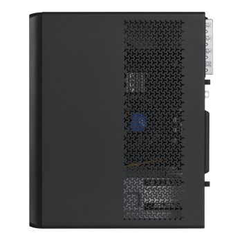 Actina i3-14100/8GB/1TBSSD/300W/W11H