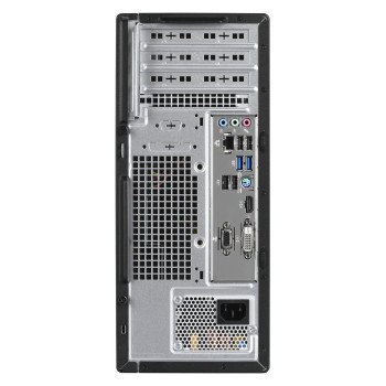 Actina i3-14100/8GB/1TBSSD/300W/W11H