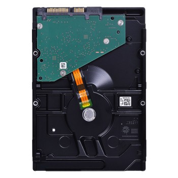 Dysk twardy HDD Seagate SkyHawk 8TB 3,5" SATA ST8000VX010