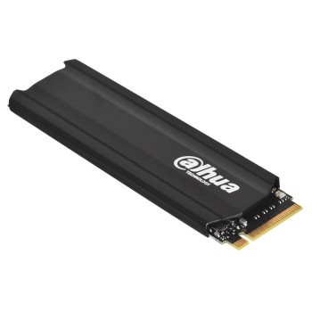 Dahua Technology DHI-SSD-E900N1TB urządzenie SSD M.2 1000 GB PCI Express 3.0 3D TLC NVMe