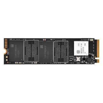 Dahua Technology DHI-SSD-E900N1TB urządzenie SSD M.2 1000 GB PCI Express 3.0 3D TLC NVMe