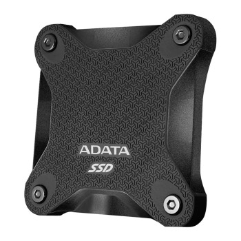 ADATA DYSK SSD  SD620 1TB BLACK