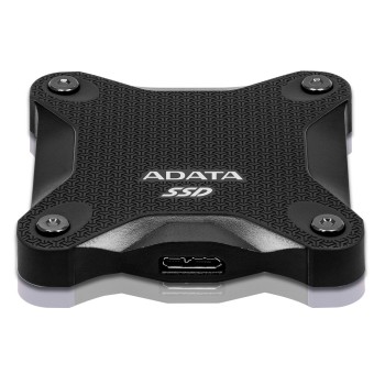 ADATA DYSK SSD  SD620 1TB BLACK