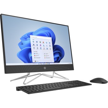 HP AiO 24-df1001nw i5-1135G7 23,8"FHD AG IPS 16GB_3200MHz SSD512 IrisXe Win11 2Y Jet Black