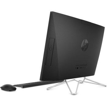 HP AiO 24-df1001nw i5-1135G7 23,8"FHD AG IPS 16GB_3200MHz SSD512 IrisXe Win11 2Y Jet Black