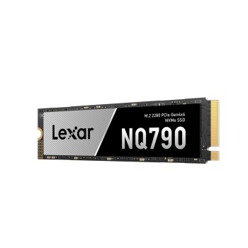 Dysk SSD Lexar LNQ790 2TB M.2 PCIe NVMe