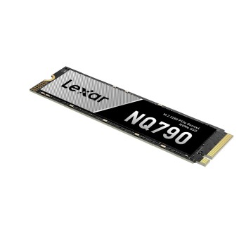 Dysk SSD Lexar LNQ790 2TB M.2 PCIe NVMe