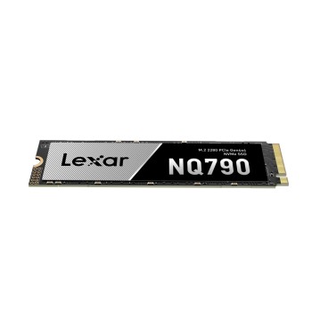 Dysk SSD Lexar LNQ790 2TB M.2 PCIe NVMe