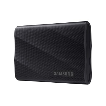 Dysk SSD Samsung T9 2TB MU-PG2T0B/EU