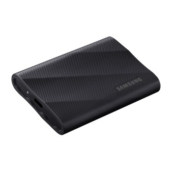 Dysk SSD Samsung T9 2TB MU-PG2T0B/EU