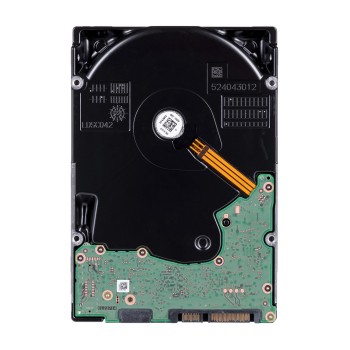 HDD WD Purple Pro 24TB SATA WD240PURP