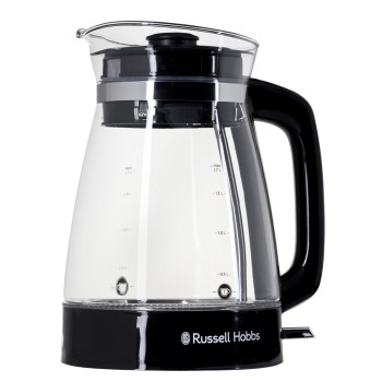 Czajnik elektryczny RUSSELL HOBBS 26080-70