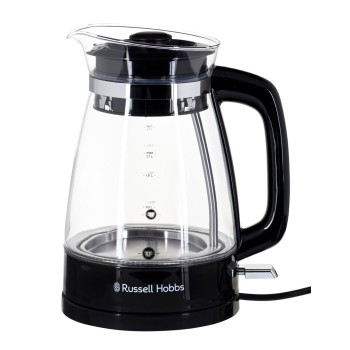 Czajnik elektryczny RUSSELL HOBBS 26080-70