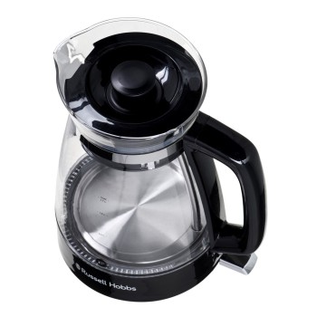 Czajnik elektryczny RUSSELL HOBBS 26080-70