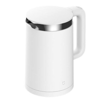 Czajnik Xiaomi Mi Smart Kettle Pro (biały)