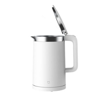 Czajnik Xiaomi Mi Smart Kettle Pro (biały)