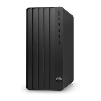 HP Pro 290 G9 Tower i3-13100 16GB DDR4 3200 SSD256 Intel UHD Graphics DVD W11Pro 3Y OnSite