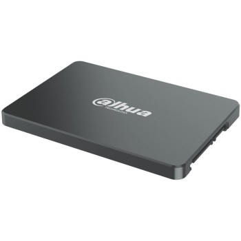 Dysk SSD DAHUA C800A 2TB 2,5' SATA III 3D NAND