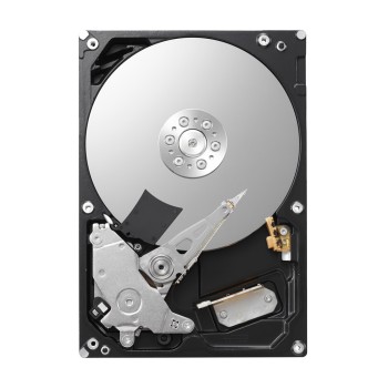 Toshiba P300 2TB 3.5" Serial ATA III