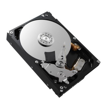 Toshiba P300 2TB 3.5" Serial ATA III