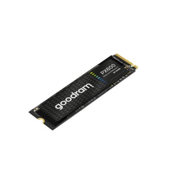 Dysk SSD Goodram PX600 1TB M.2 PCIe NVME gen. 4 x4 3D NAND