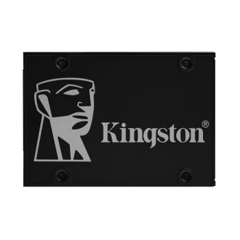 KINGSTON DYSK SSD SKC600/1024G 1024GB