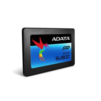 Dysk SSD ADATA Ultimate SU800 1TB 2,5" SATA III