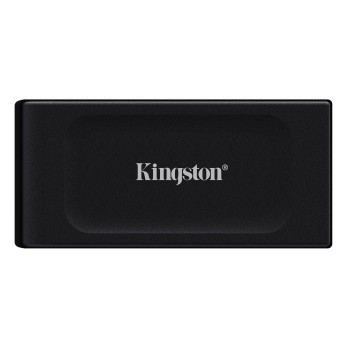 KINGSTON DYSK SSD 2000G PORTABLE XS1000