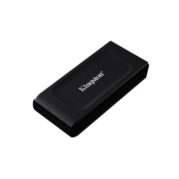 KINGSTON DYSK SSD 2000G PORTABLE XS1000