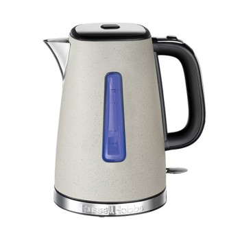 Czajnik elektryczny Russell Hobbs 26960-70