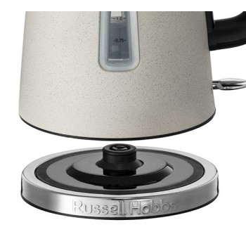 Czajnik elektryczny Russell Hobbs 26960-70