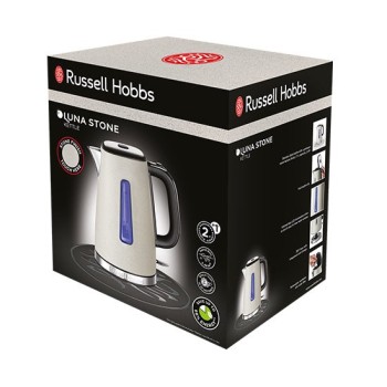 Czajnik elektryczny Russell Hobbs 26960-70