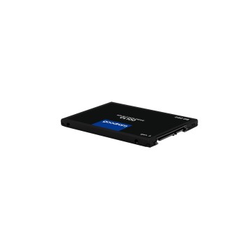 SSD GOODRAM CL100 Gen. 3 240GB SATA III 2,5 RETAIL