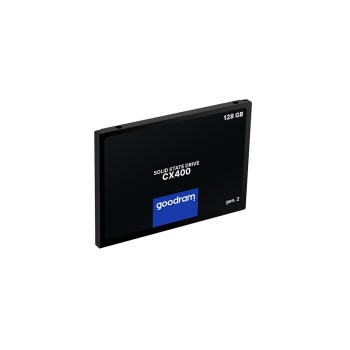 SSD GOODRAM CX400 128GB gen. 2