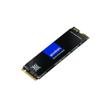 SSD GOODRAM PX500-G2 256 GB M.2 PCIe 3x4 NVMe