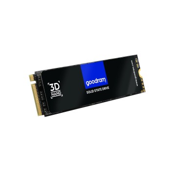 SSD GOODRAM PX500-G2 256 GB M.2 PCIe 3x4 NVMe