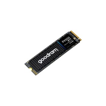 SSD GOODRAM PX500 GEN.3 PCIe 3x4 1TB M.2 2280 RETAIL