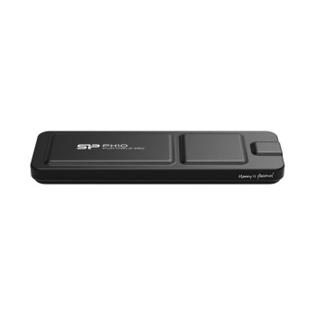 SSD Silicon Power PX10 1TB USB 3.2 (SP010TBPSDPX10CK)