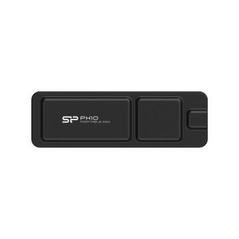 SSD Silicon Power PX10 1TB USB 3.2 (SP010TBPSDPX10CK)