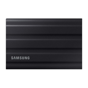 Dysk SSD Samsung T7 4TB MU-PE4T0S/EU