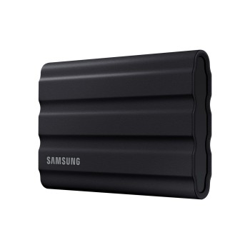 Dysk SSD Samsung T7 4TB MU-PE4T0S/EU