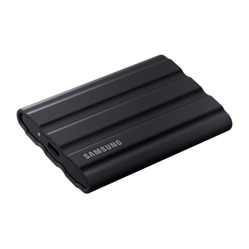 Dysk SSD Samsung T7 4TB MU-PE4T0S/EU