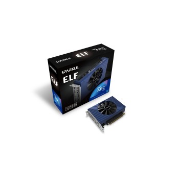 Karta graficzna SPARKLE Intel Arc A380 ELF