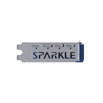 Karta graficzna SPARKLE Intel Arc A380 ELF